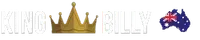 king-billy-online.net